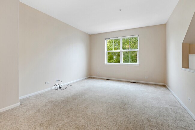 Foto del edificio - 106 Rosehall Dr