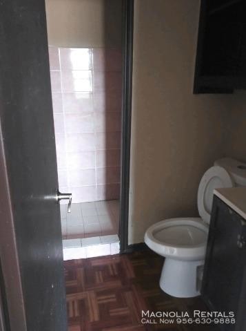 Building Photo - 1 bedroom in Edinburg-San Carlos TX 78542