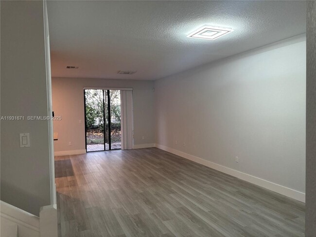 Building Photo - 4081 Allerdale Pl