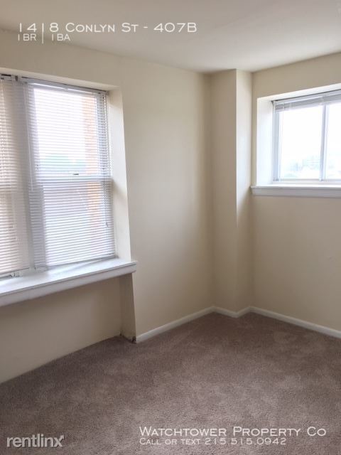 Foto del edificio - Eli Court (1418 Conlyn St)