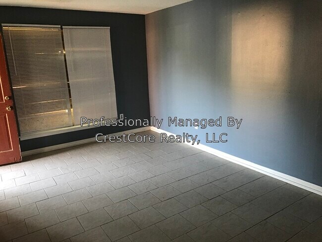 Building Photo - 5555 Apple Blossom Dr