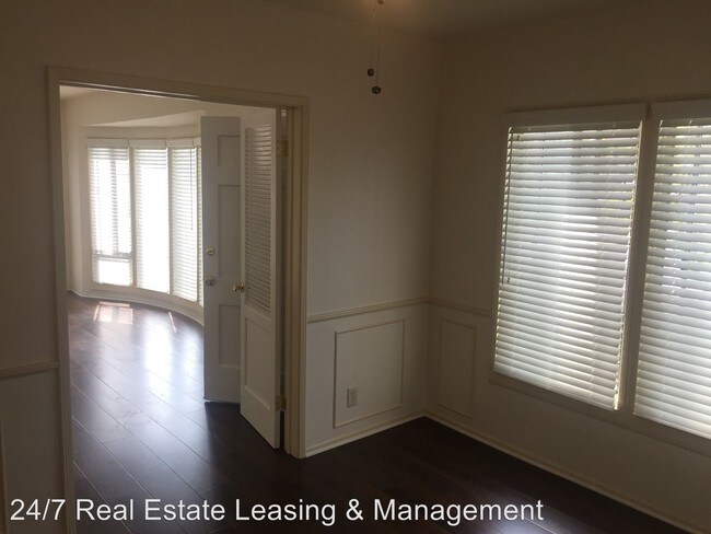 Foto del edificio - 5105 W 21st St