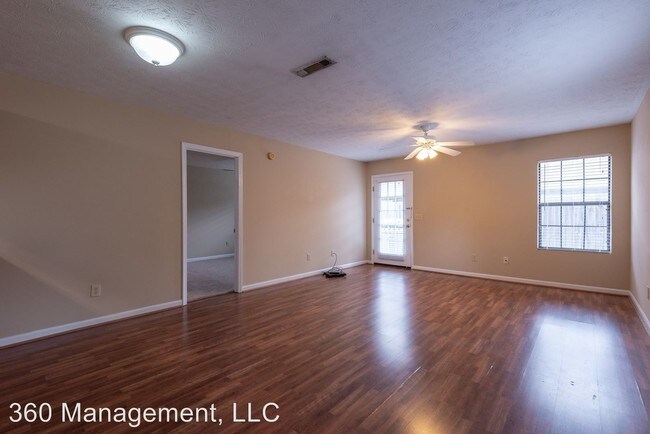 Building Photo - 1521 Fitzpatrick Ave
