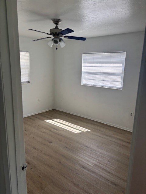 Foto del edificio - 1703 N Pompano Ave