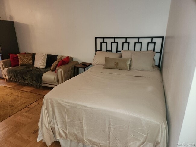 Foto del edificio - 61-35 98th St