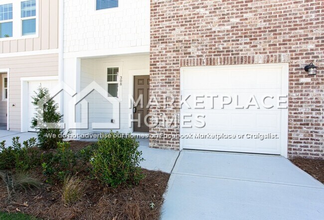 Building Photo - 308 Rydal Way