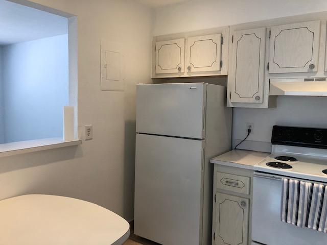 Foto del edificio - 370 Saxony Trail