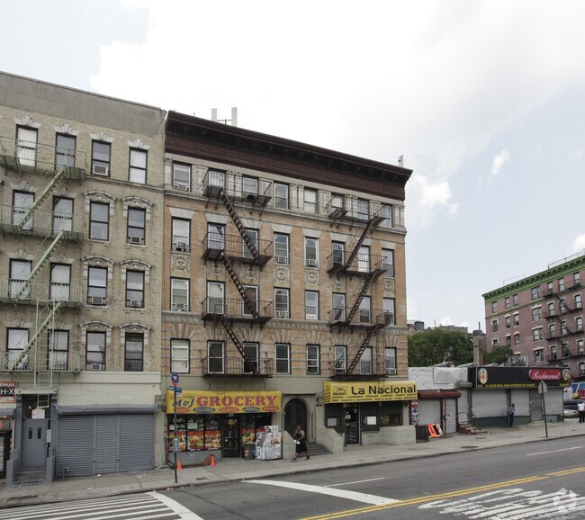 Amsterdam New York Apartments For Rent Amsterdam New York Apartments For Rent