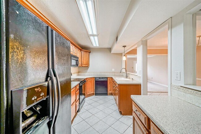 Building Photo - 1328 Ward Rd