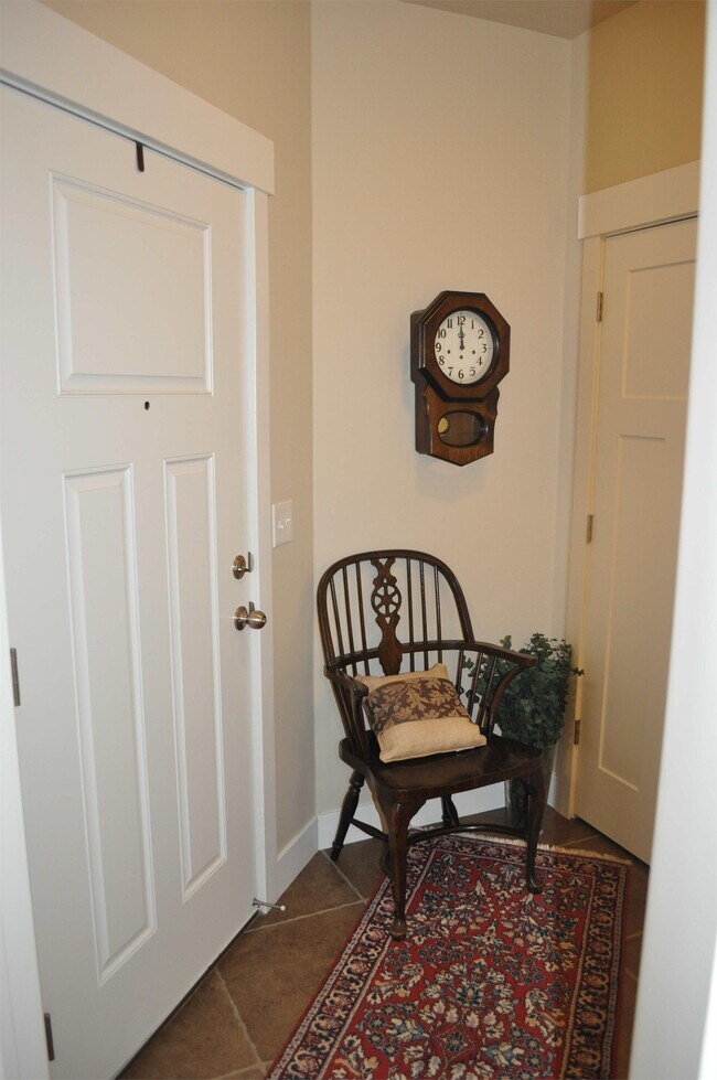 Foto del edificio - 11638 Winford Dr