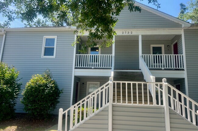 Photo - 2732 S 17th St Apartment