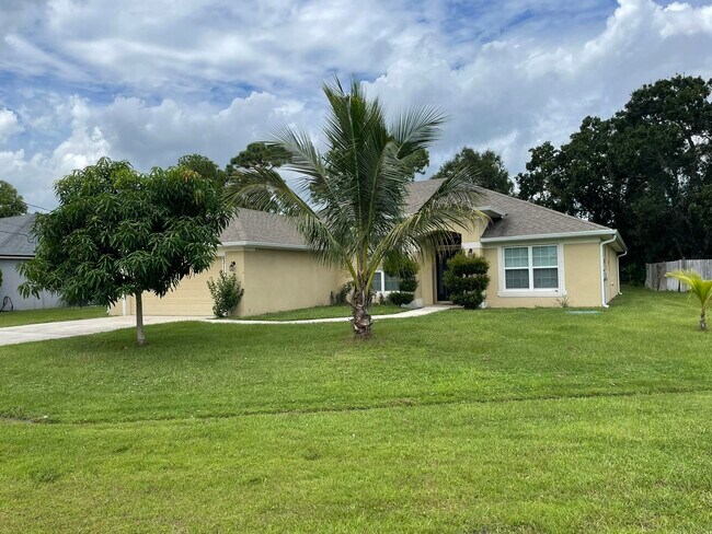 Building Photo - 6311 Ale Ct