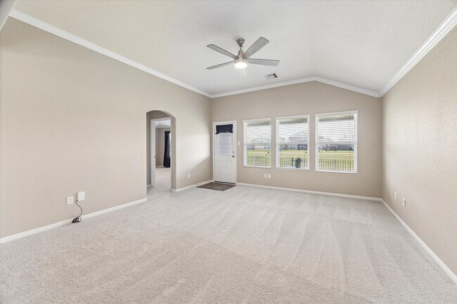 Building Photo - 9966 Chimney Swift Ln