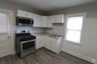Building Photo - 4113 S 36th St