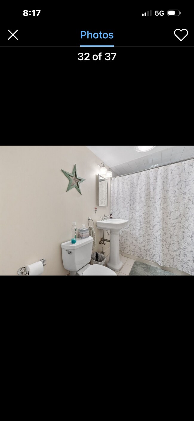 Foto del edificio - 202 Paine St