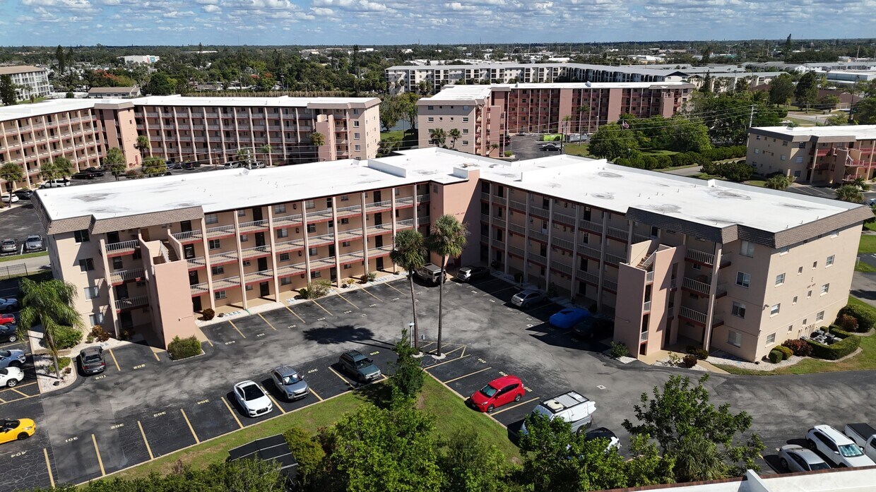 Photo - 4121 Heron Way (Bradenton, FL)