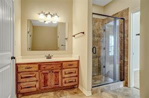 Foto del edificio - 1808 Woodland Park Dr