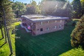Primary Photo - 1 bedroom in Galesburg MI 49053