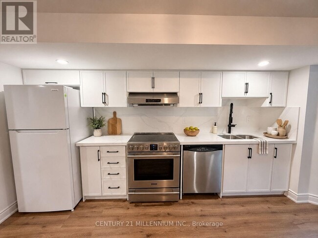 Building Photo - 2187 Alderbrook Dr