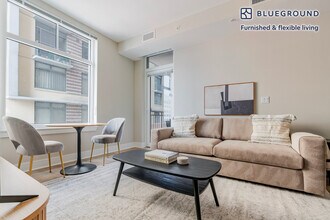 Building Photo - 4924 St Elmo Ave