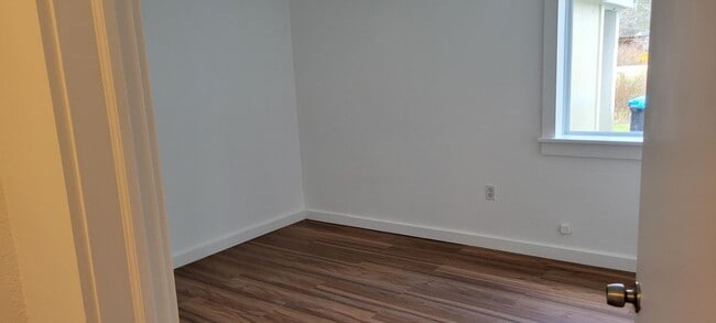 Dormitorio - 87 Cone Rd