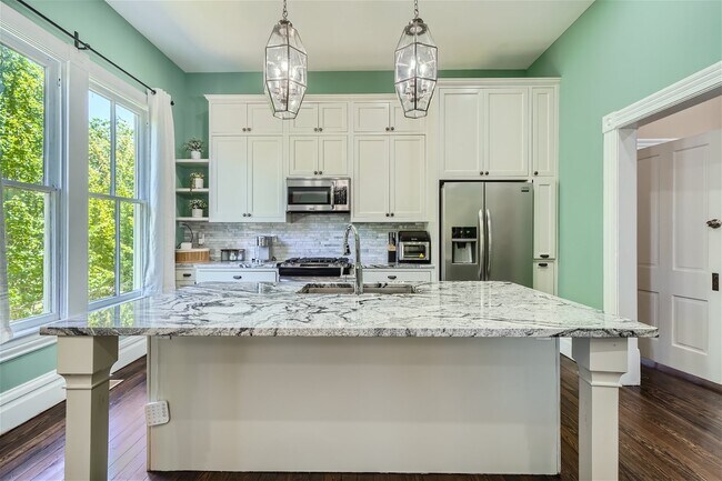 Foto del edificio - 964 Oglethorpe Ave SW