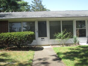Building Photo - 308B W Malvern Ct