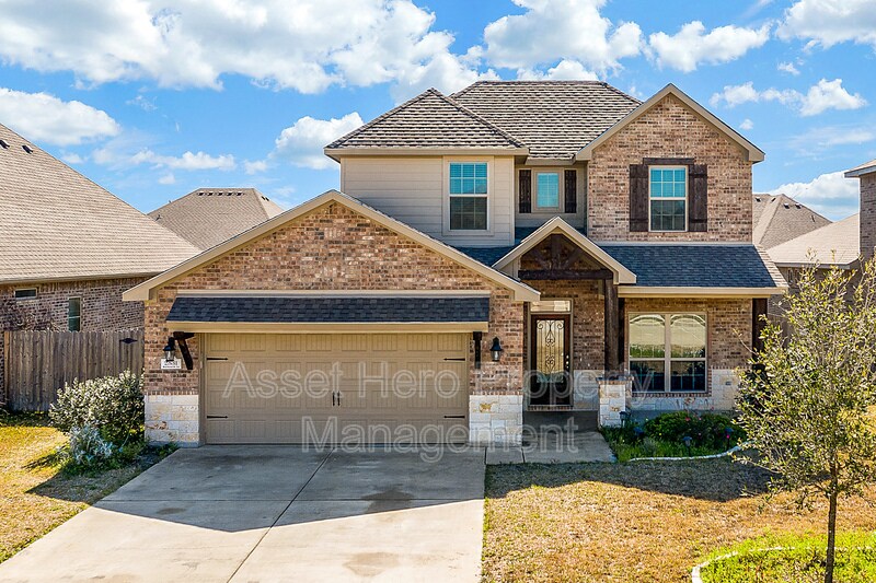 Foto principal - 2531 Warkworth Ln