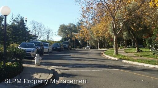 Foto del edificio - 21062 Gary Dr