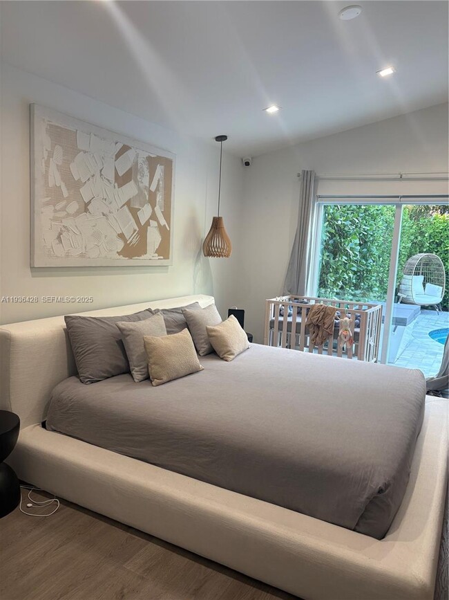 Foto del edificio - 3315 SW 49th St