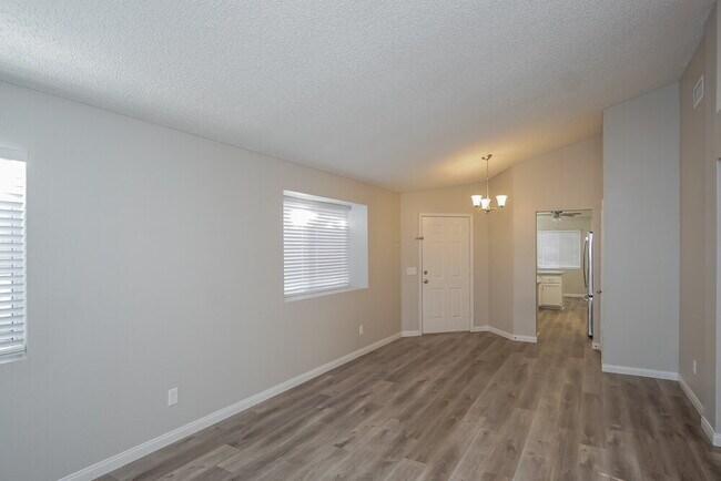 Building Photo - 8024 S Counterpoint Ln
