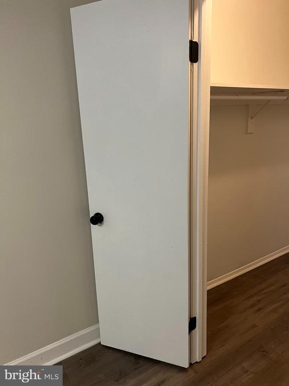 Foto del edificio - 2021 Chadwick Terrace