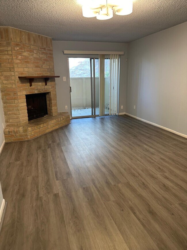 Foto del edificio - 2800 Jeanetta St