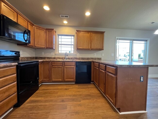 Foto del edificio - 116 Damascus Dr