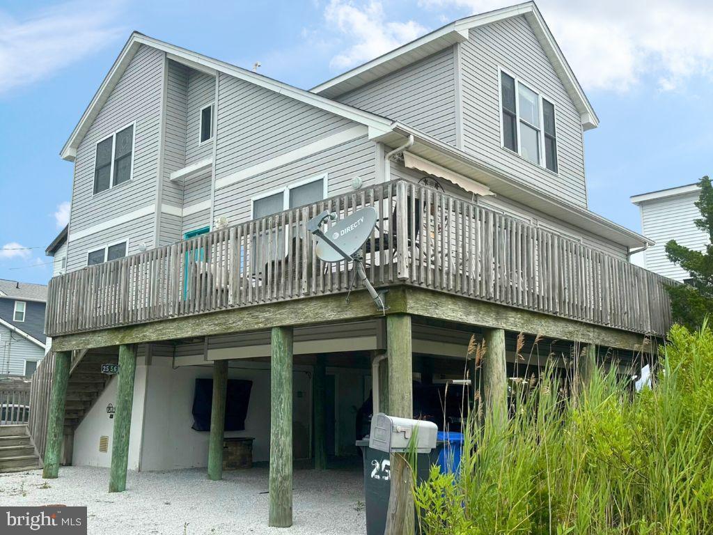 Foto principal - 2556 1st Ave