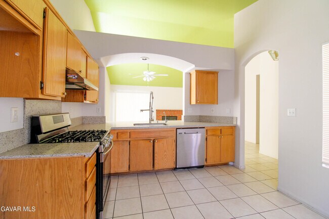 Foto del edificio - 36805 Alder St