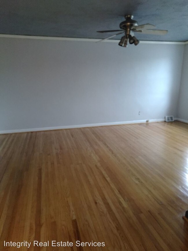 Foto del edificio - 2582 Balwynne Park Rd