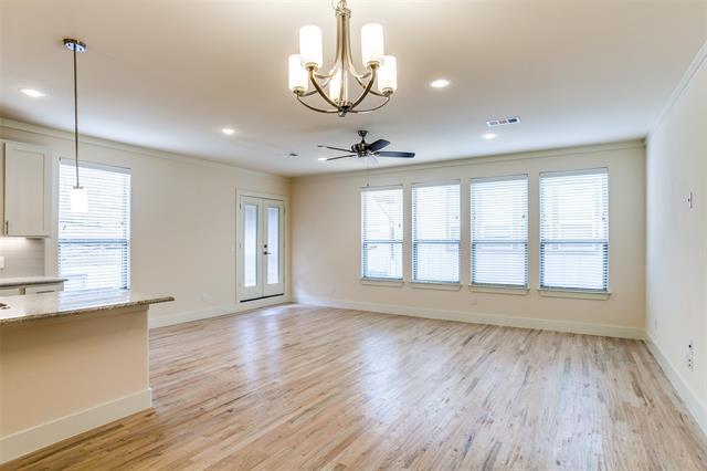 Foto del edificio - 4316 Hartford St