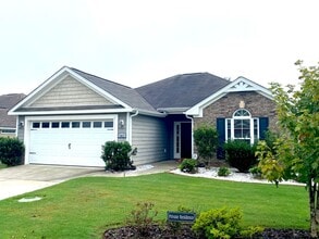 Building Photo - 2022 Hatton Ct