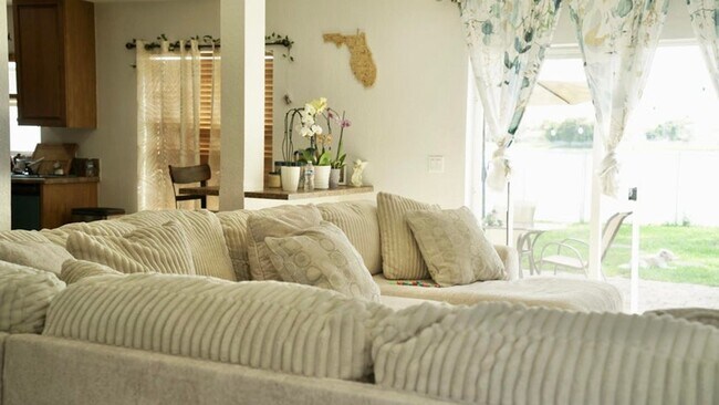 Foto del edificio - 3290 Turtle Cove