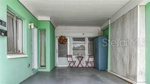 Building Photo - 250 Rosery Rd NW