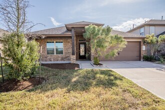 Building Photo - 1407 Wheatland Terrace Ln