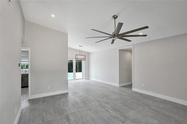 Foto del edificio - 11627 SW 50th St