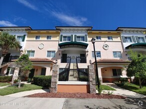 Building Photo - 9745 Touchton Rd