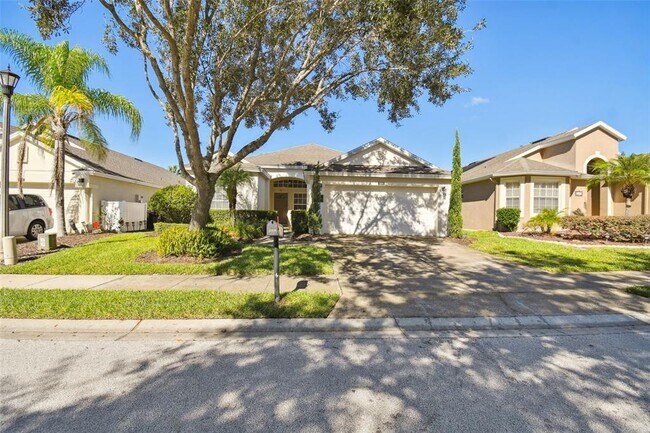 Building Photo - 258 Henley Cir