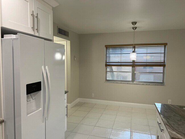 Foto del edificio - 847 Normandy Trail