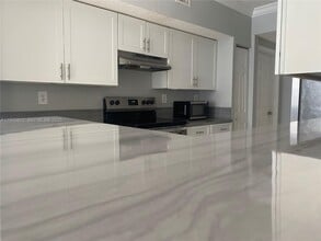 Building Photo - 11601 SW 2nd St