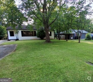 Building Photo - 1781 Ledo Ave