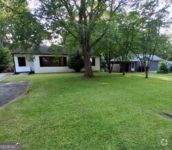 Building Photo - 1781 Ledo Ave