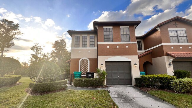 Building Photo - BEAUTIFUL 3 Bedrooms and 2.5 Bathrooms in ...